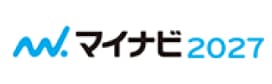 マイナビ2027